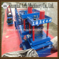 C Channel Steel Roll Forming Machine (AF-150)